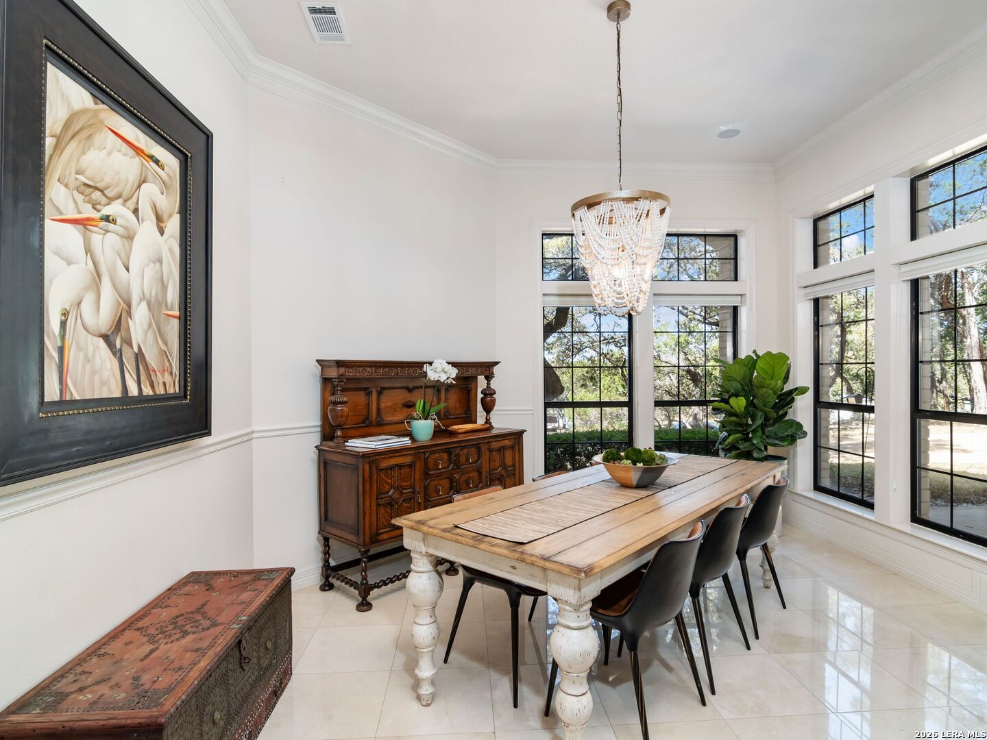 8706 Mountain Top San Antonio TX 78255