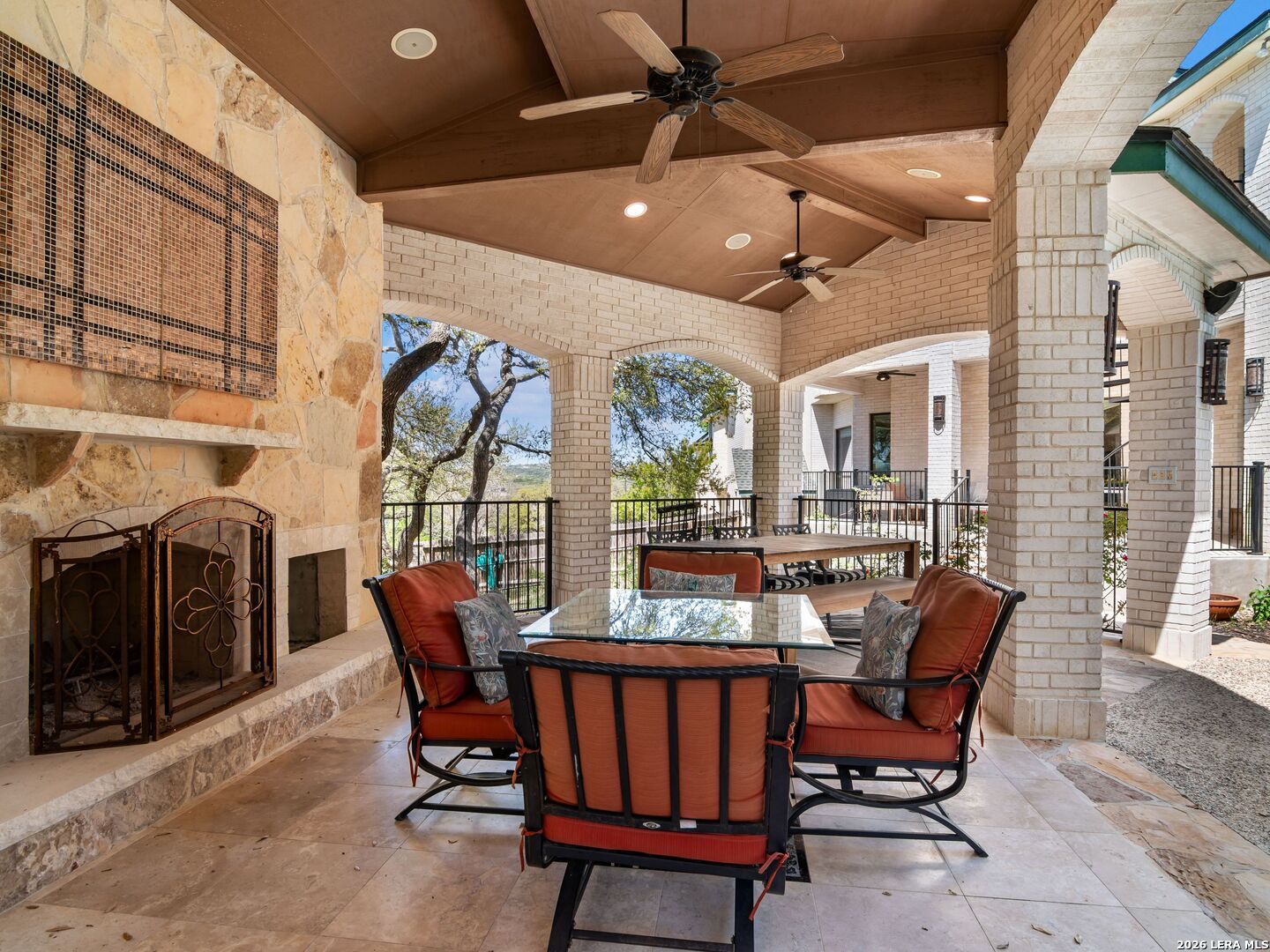 8706 Mountain Top San Antonio TX 78255