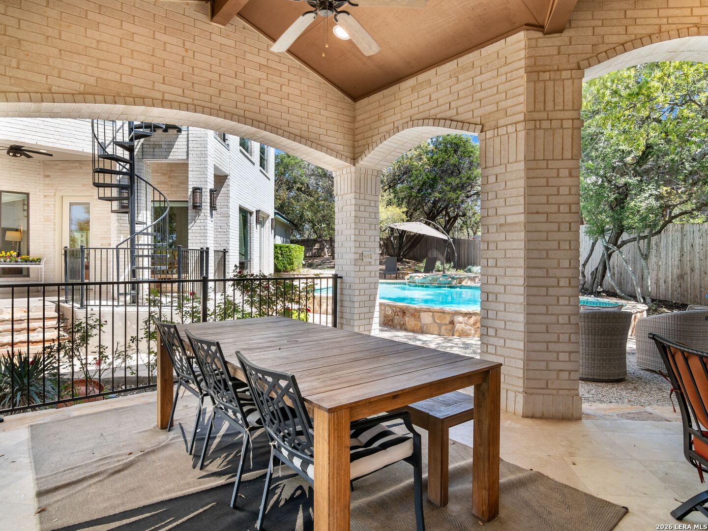 8706 Mountain Top San Antonio TX 78255
