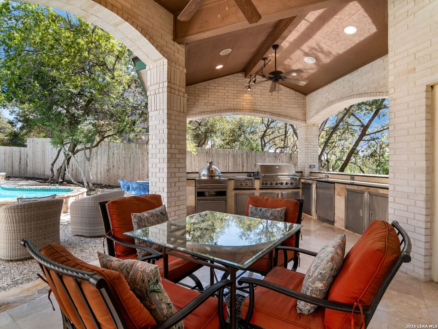 8706 Mountain Top San Antonio TX 78255