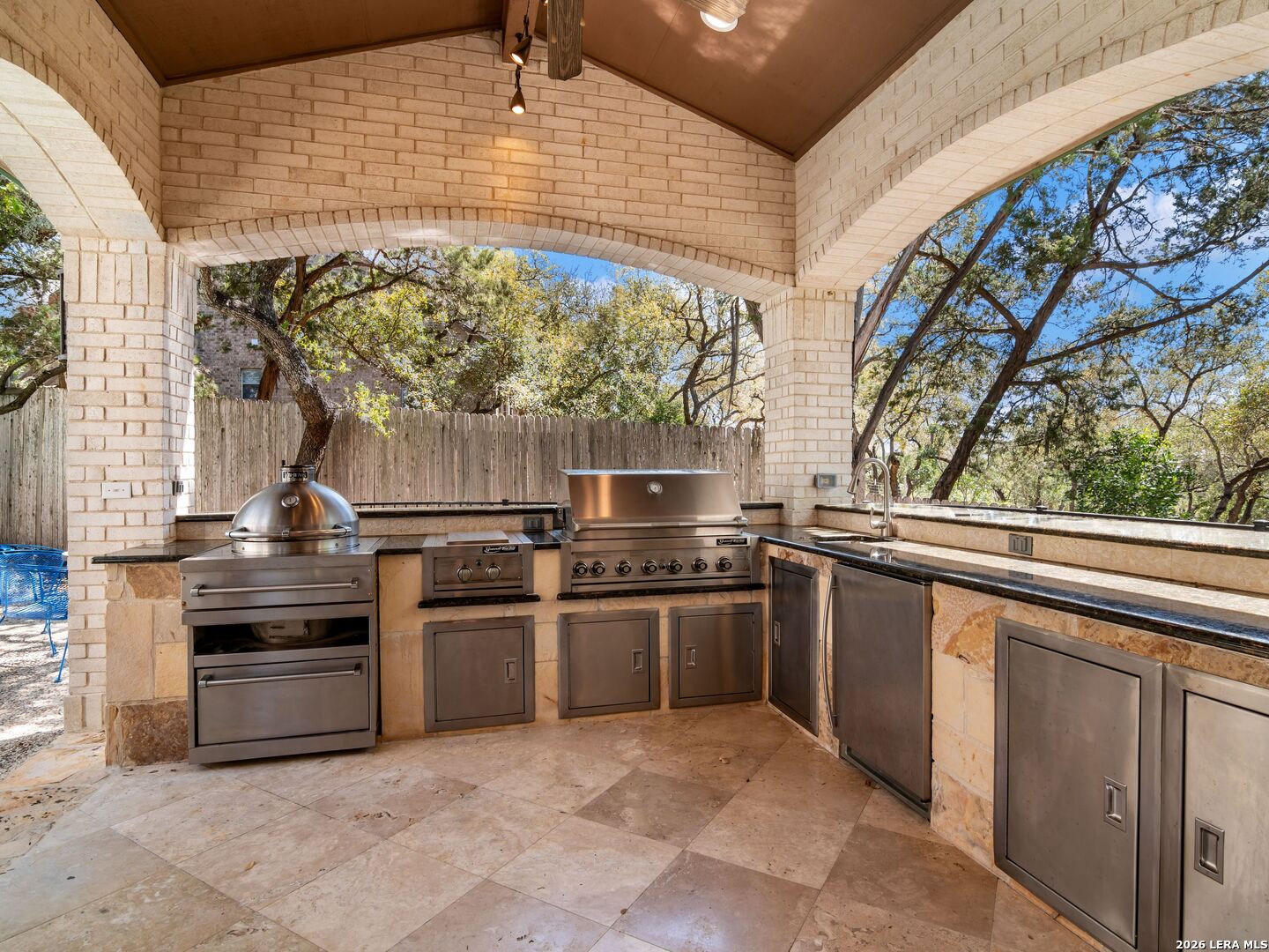 8706 Mountain Top San Antonio TX 78255