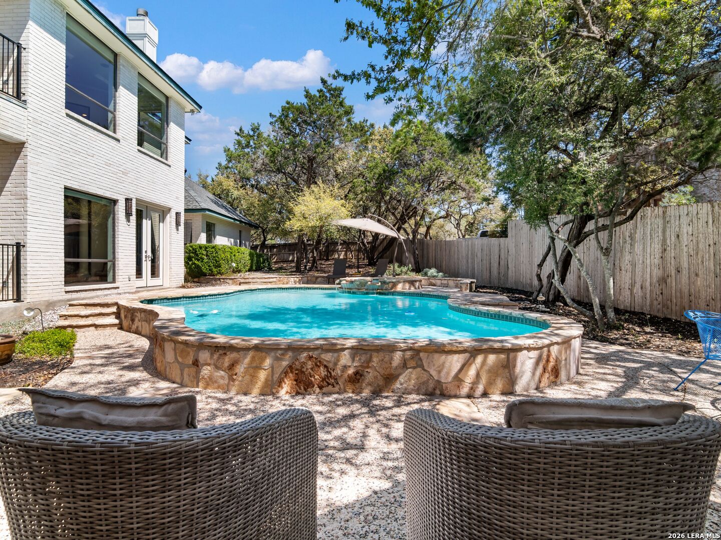 8706 Mountain Top San Antonio TX 78255