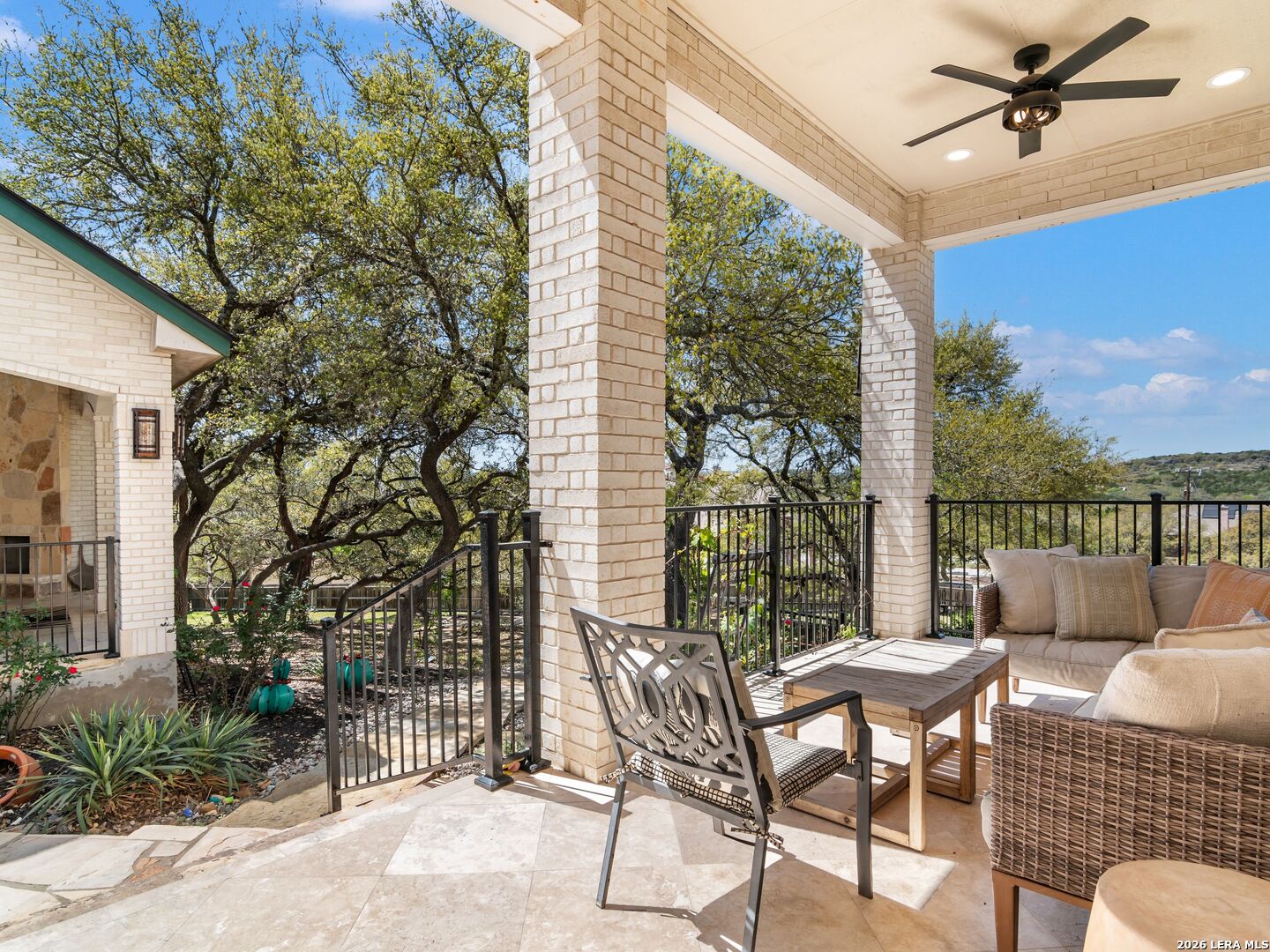 8706 Mountain Top San Antonio TX 78255