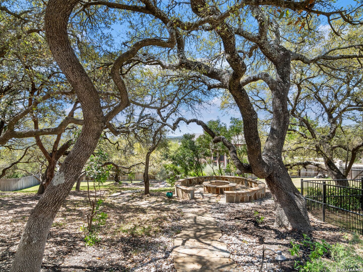 8706 Mountain Top San Antonio TX 78255