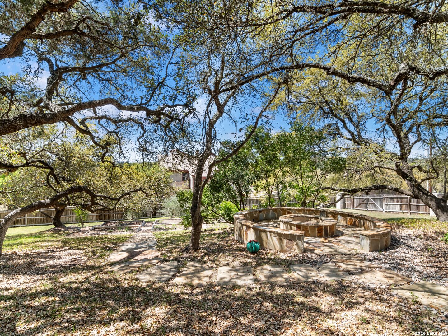 8706 Mountain Top San Antonio TX 78255