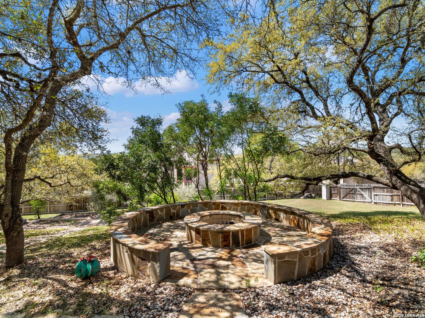 8706 Mountain Top San Antonio TX 78255