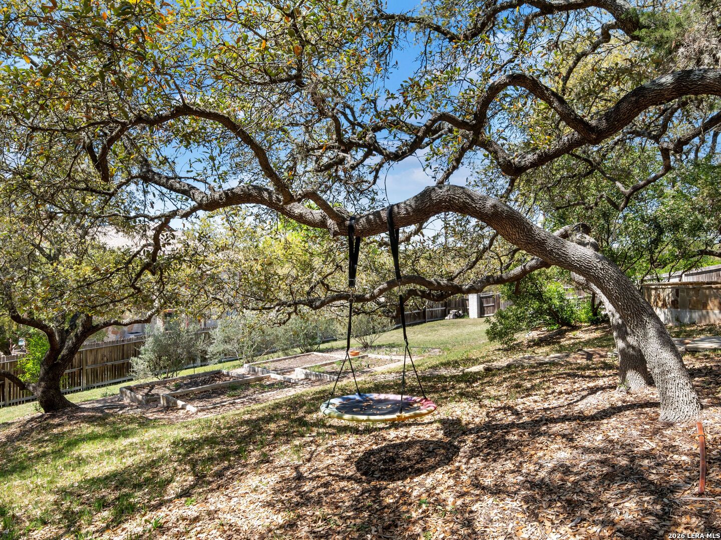 8706 Mountain Top San Antonio TX 78255