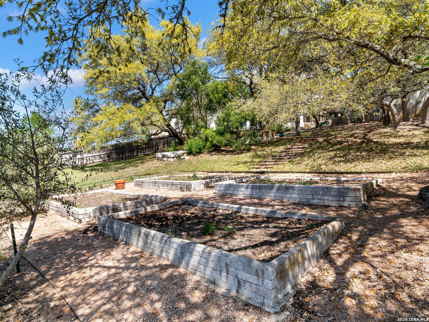8706 Mountain Top San Antonio TX 78255