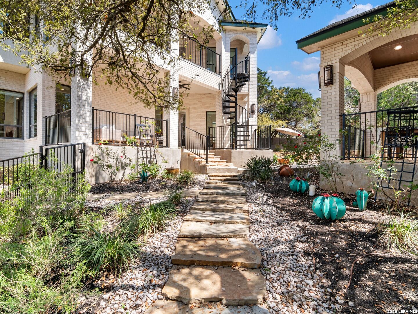 8706 Mountain Top San Antonio TX 78255