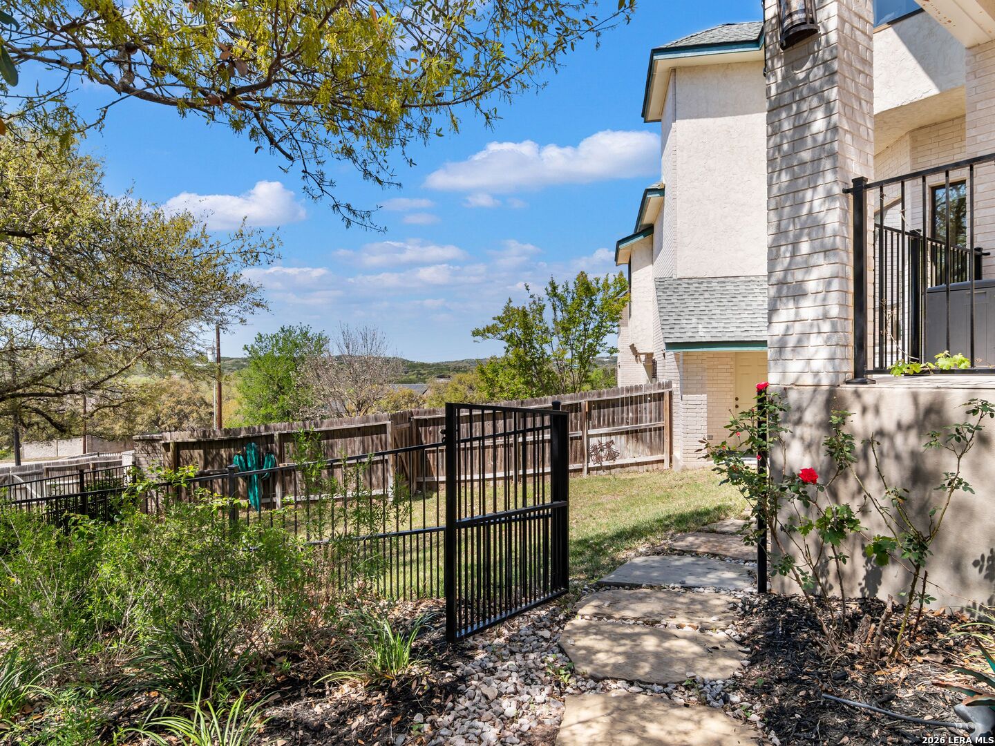 8706 Mountain Top San Antonio TX 78255