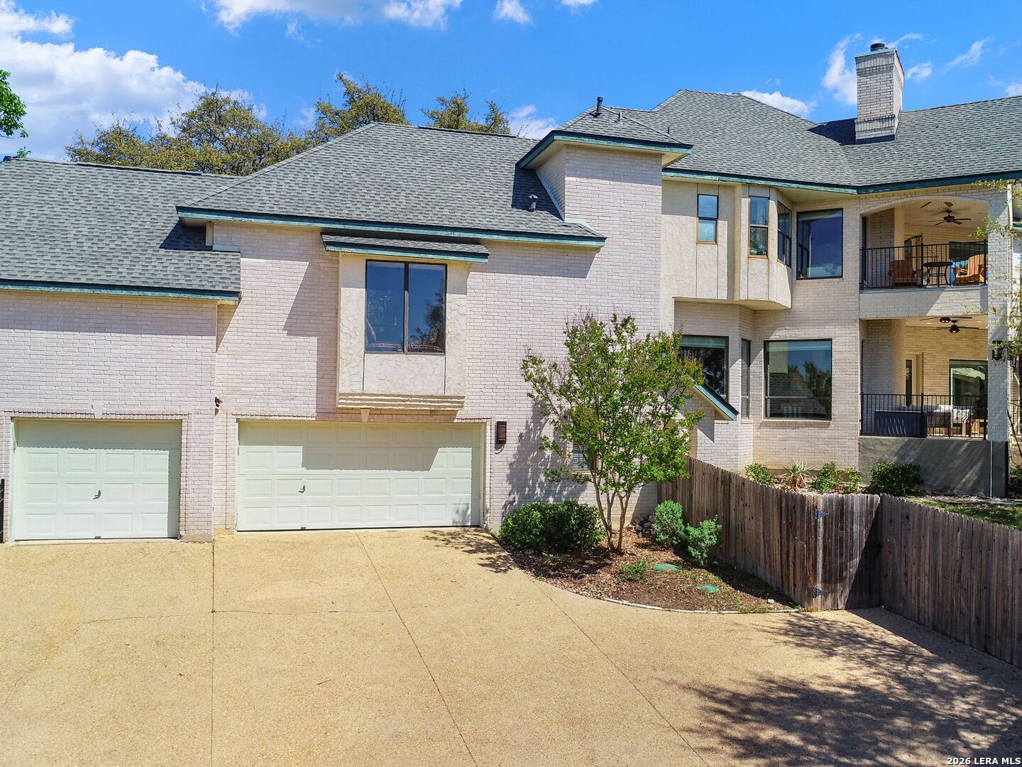8706 Mountain Top San Antonio TX 78255