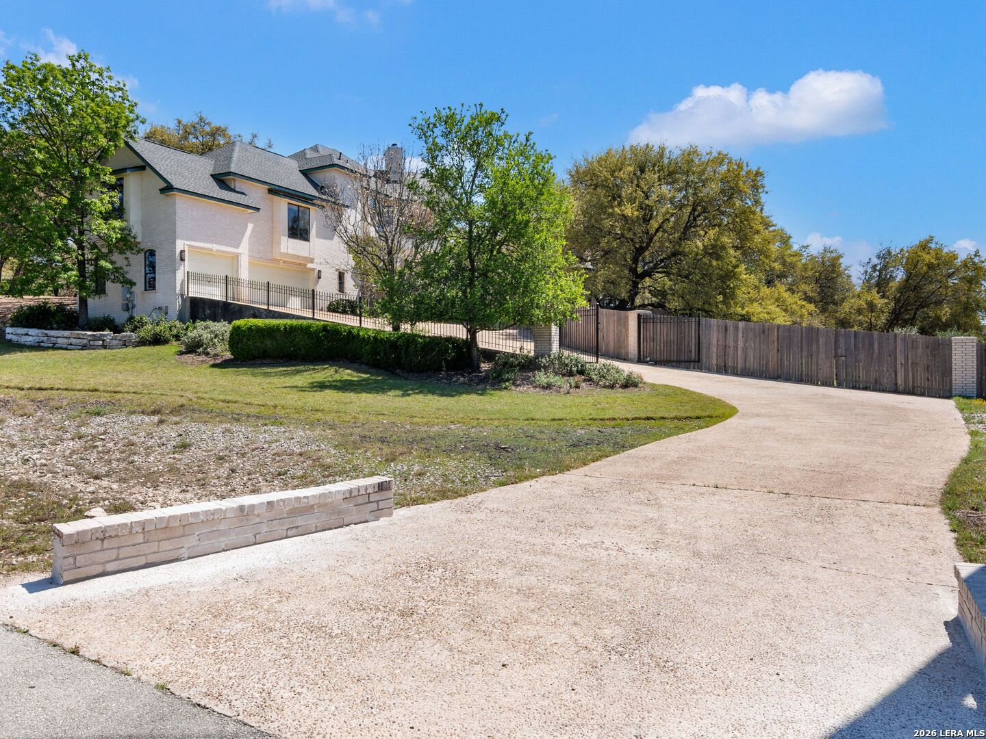 8706 Mountain Top San Antonio TX 78255