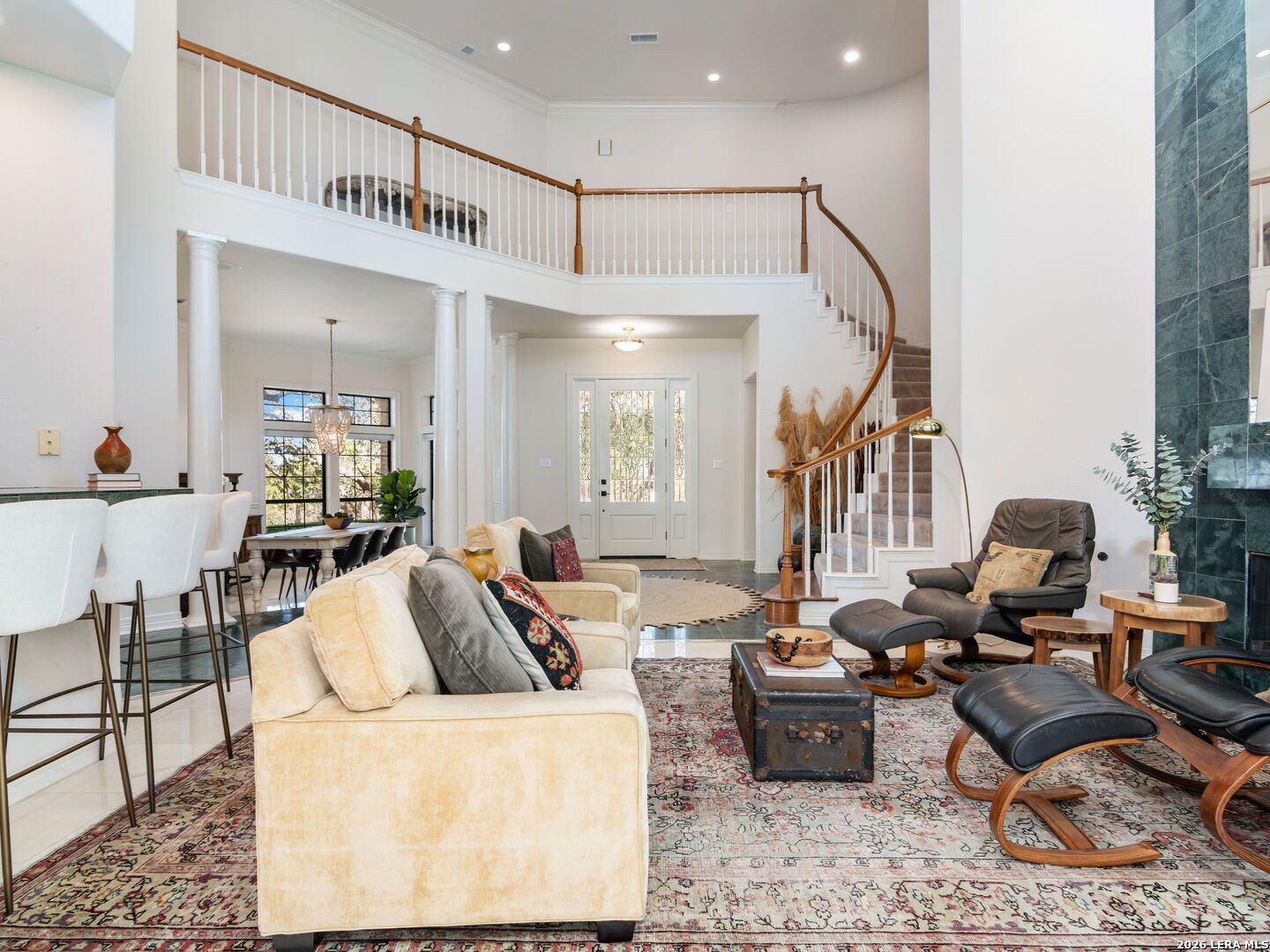 8706 Mountain Top San Antonio TX 78255