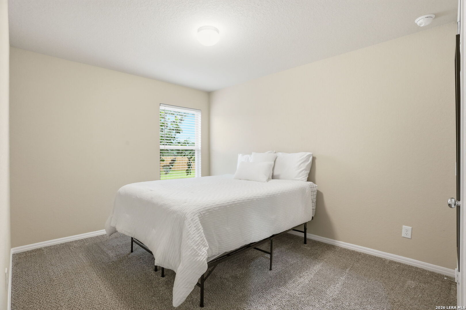 21074 Jordans Ranch Way San Antonio TX 78264
