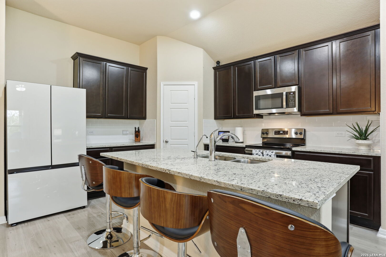 21074 Jordans Ranch Way San Antonio TX 78264
