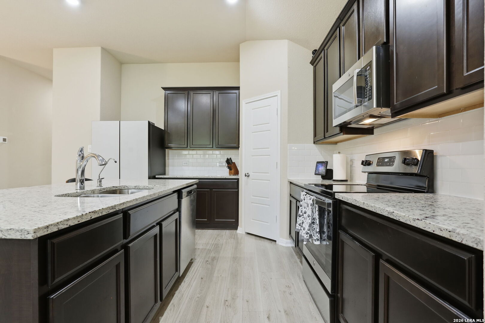 21074 Jordans Ranch Way San Antonio TX 78264