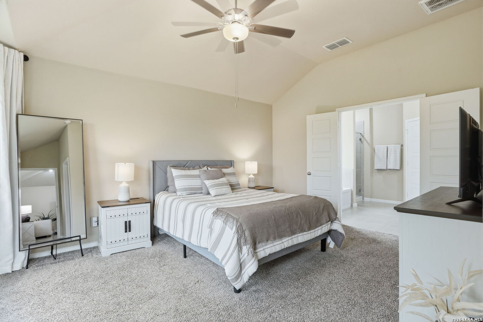 21074 Jordans Ranch Way San Antonio TX 78264
