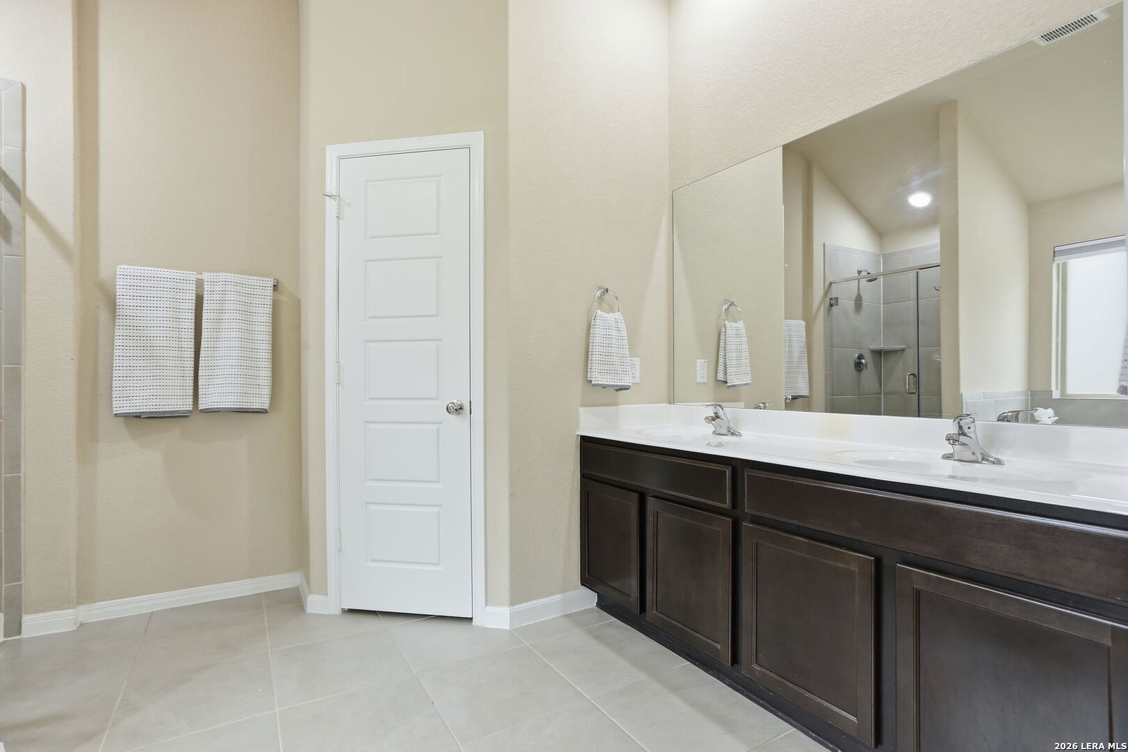 21074 Jordans Ranch Way San Antonio TX 78264