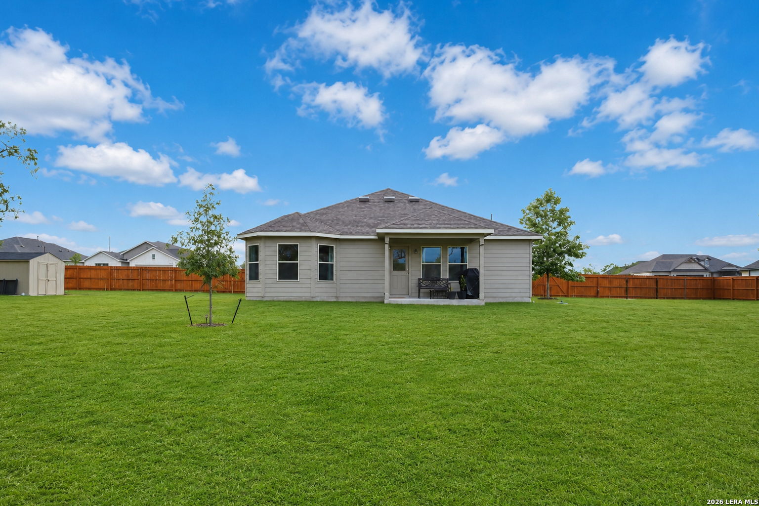 21074 Jordans Ranch Way San Antonio TX 78264