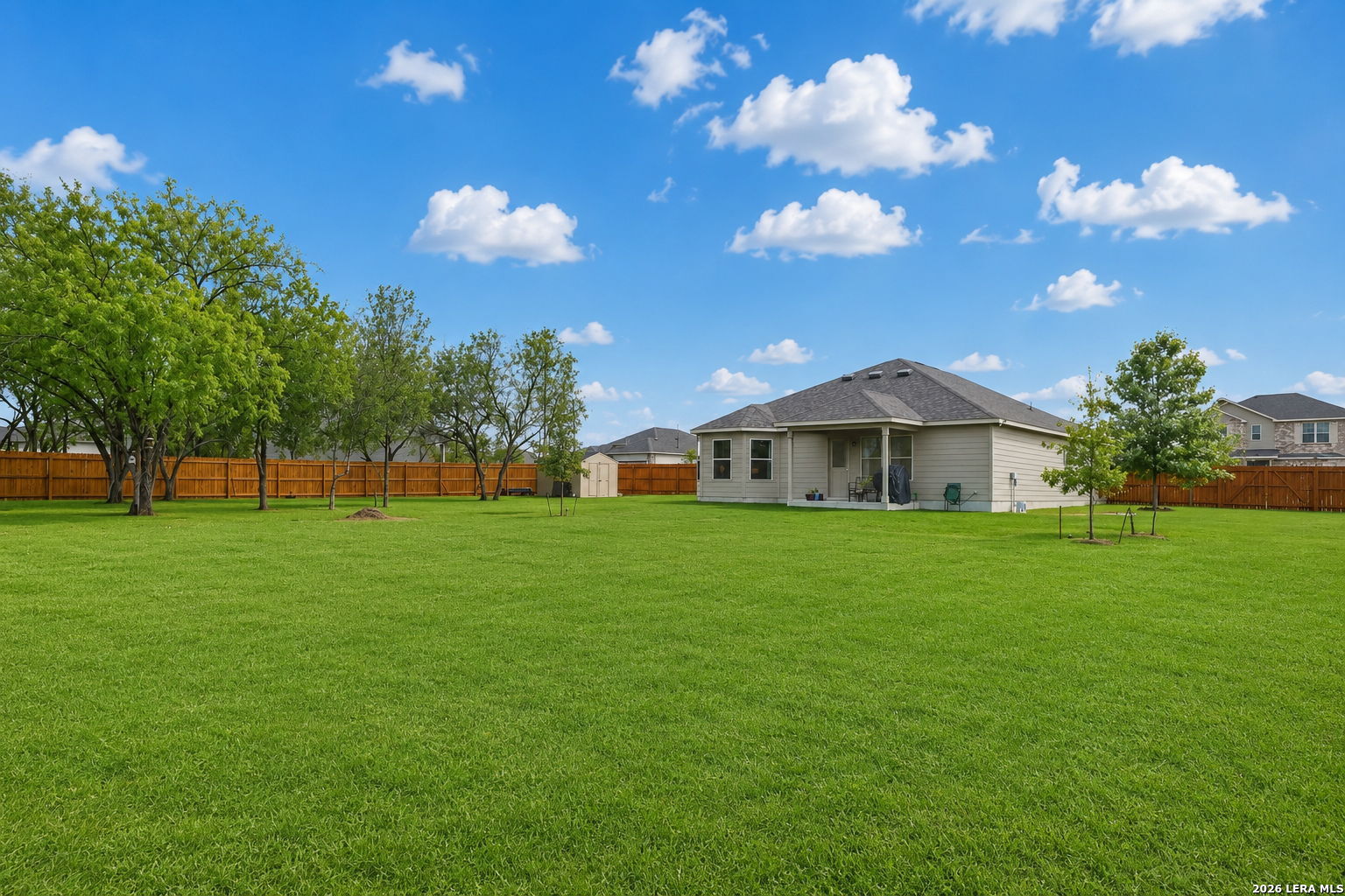 21074 Jordans Ranch Way San Antonio TX 78264