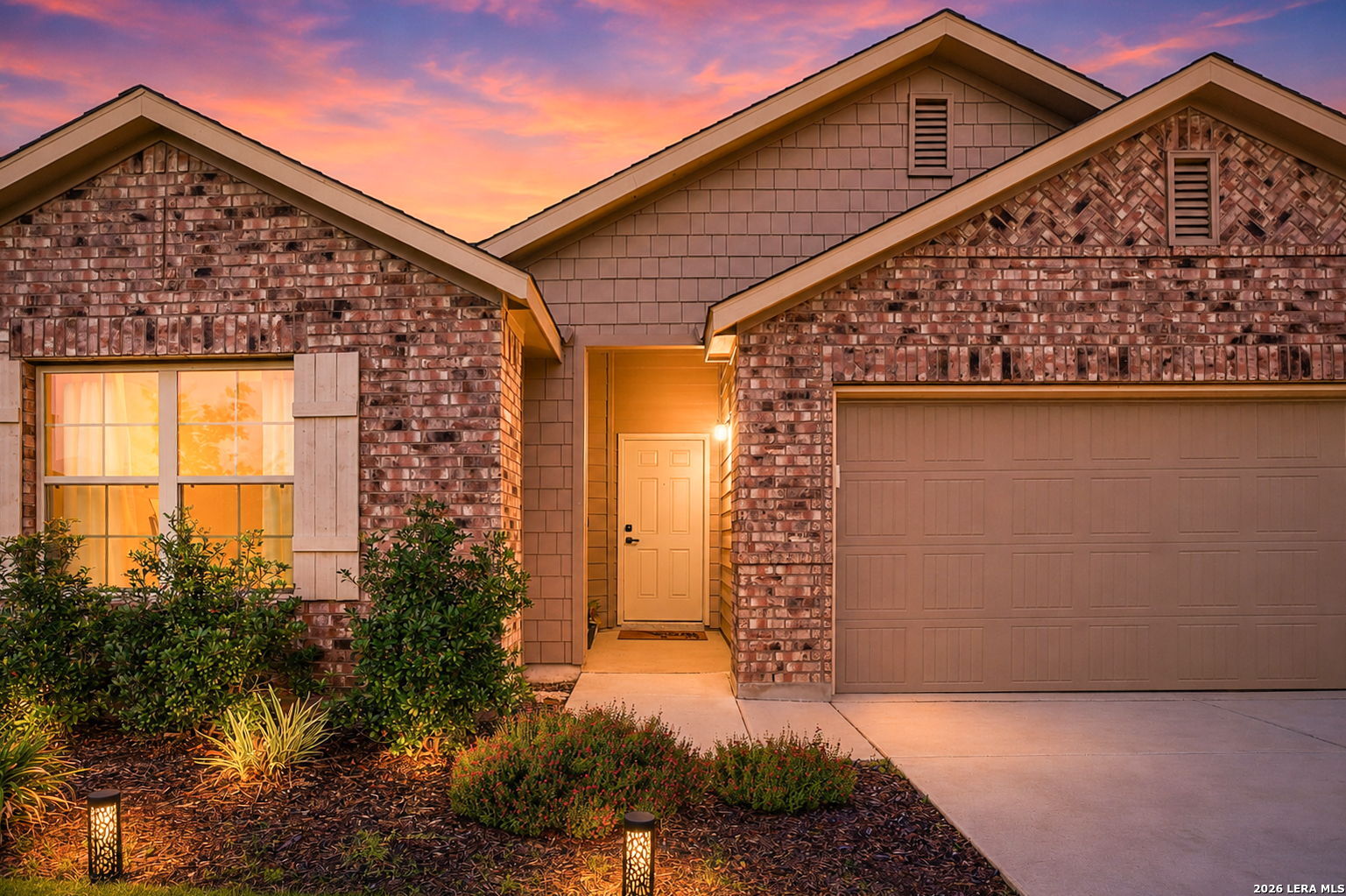 21074 Jordans Ranch Way San Antonio TX 78264