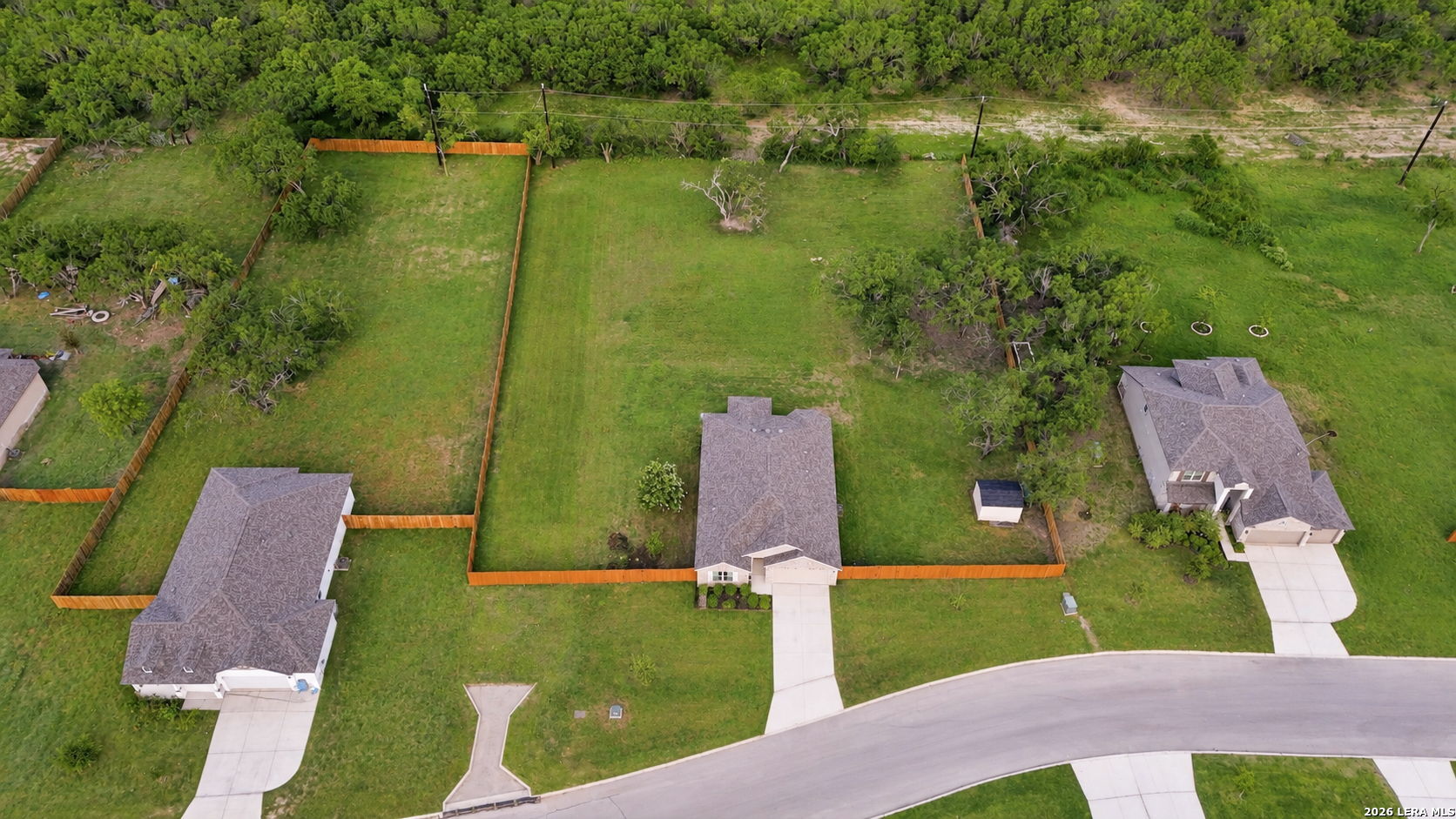 21074 Jordans Ranch Way San Antonio TX 78264
