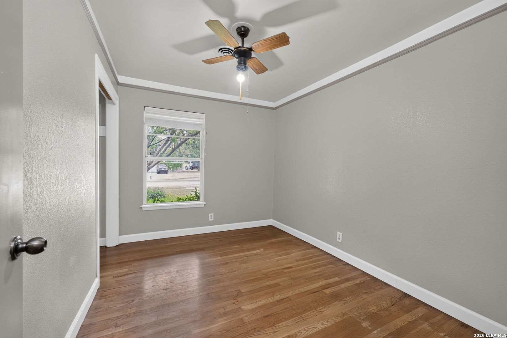 423 Craigmont Lane San Antonio TX 78213