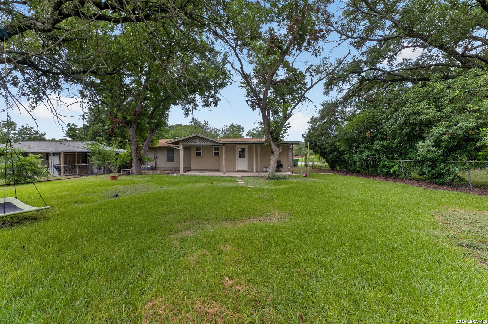 423 Craigmont Lane San Antonio TX 78213