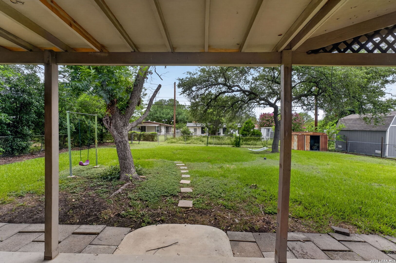 423 Craigmont Lane San Antonio TX 78213