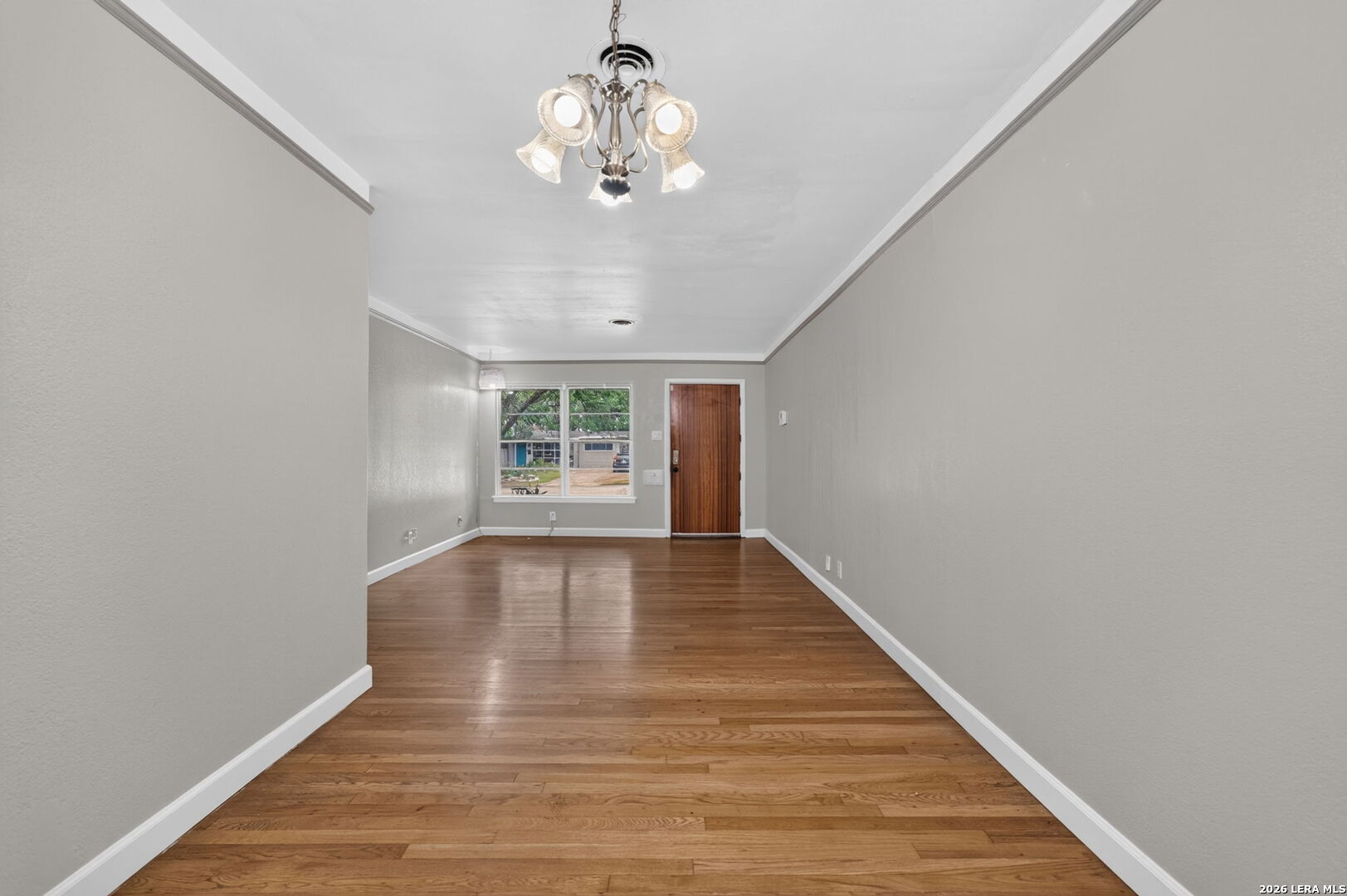 423 Craigmont Lane San Antonio TX 78213