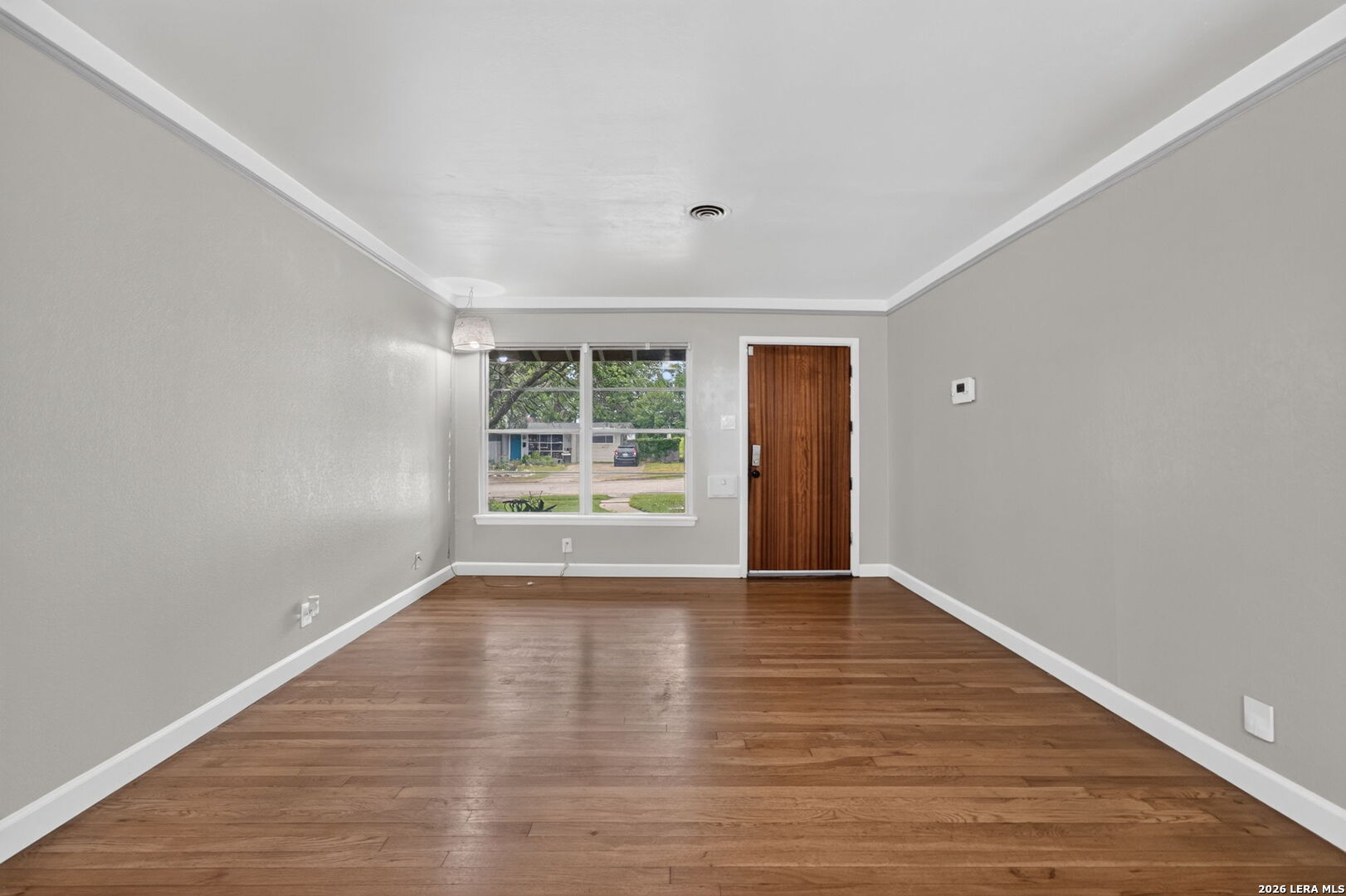 423 Craigmont Lane San Antonio TX 78213