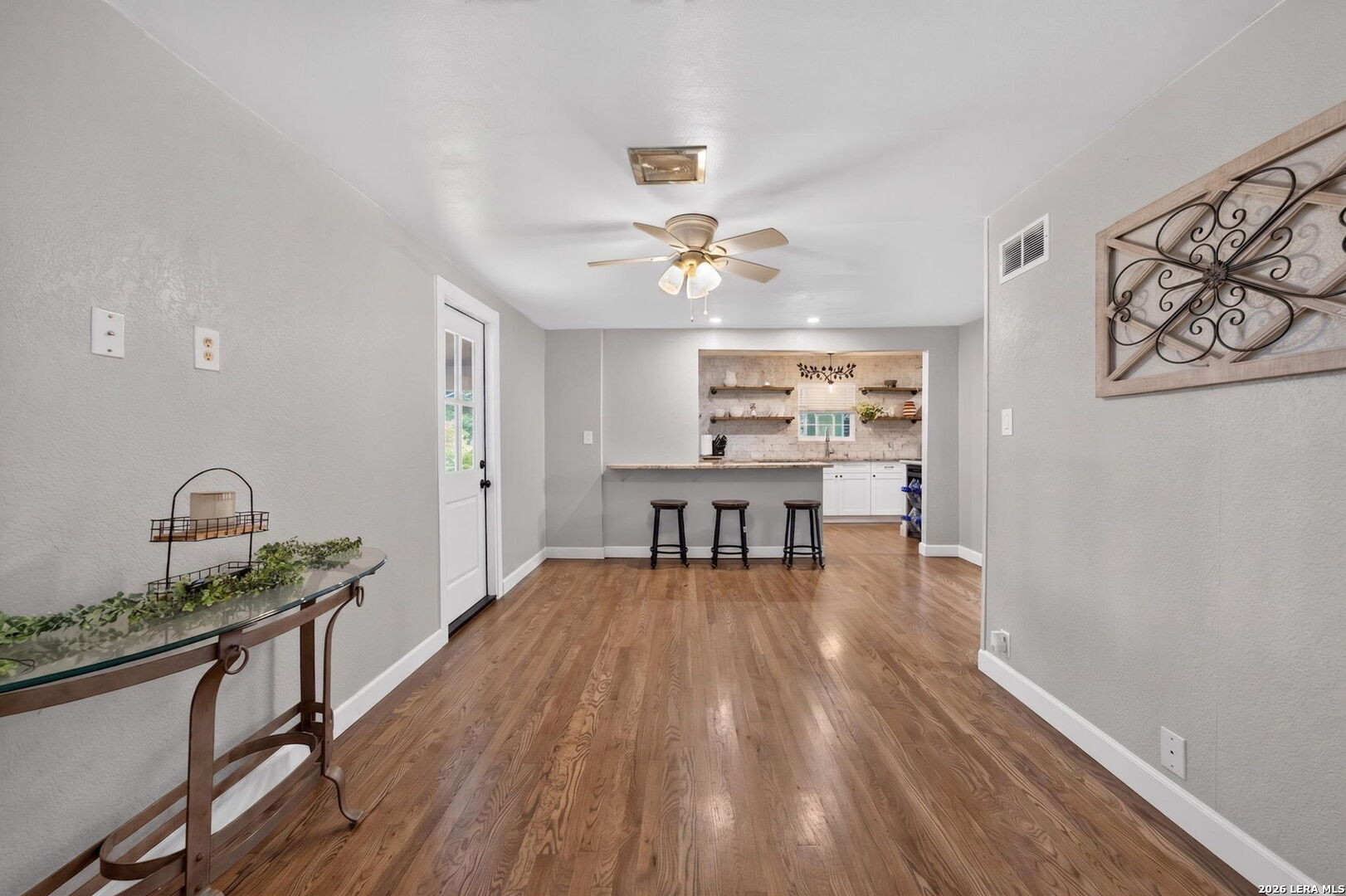 423 Craigmont Lane San Antonio TX 78213