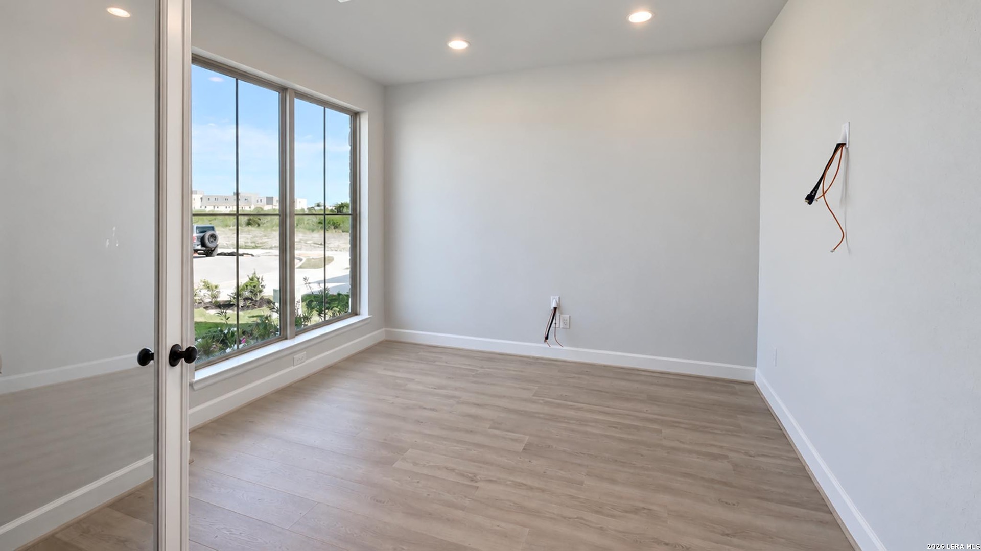 5784 Star View Court New Braunfels TX 78130