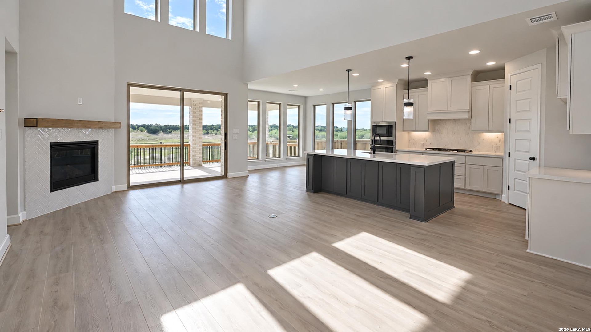 5784 Star View Court New Braunfels TX 78130