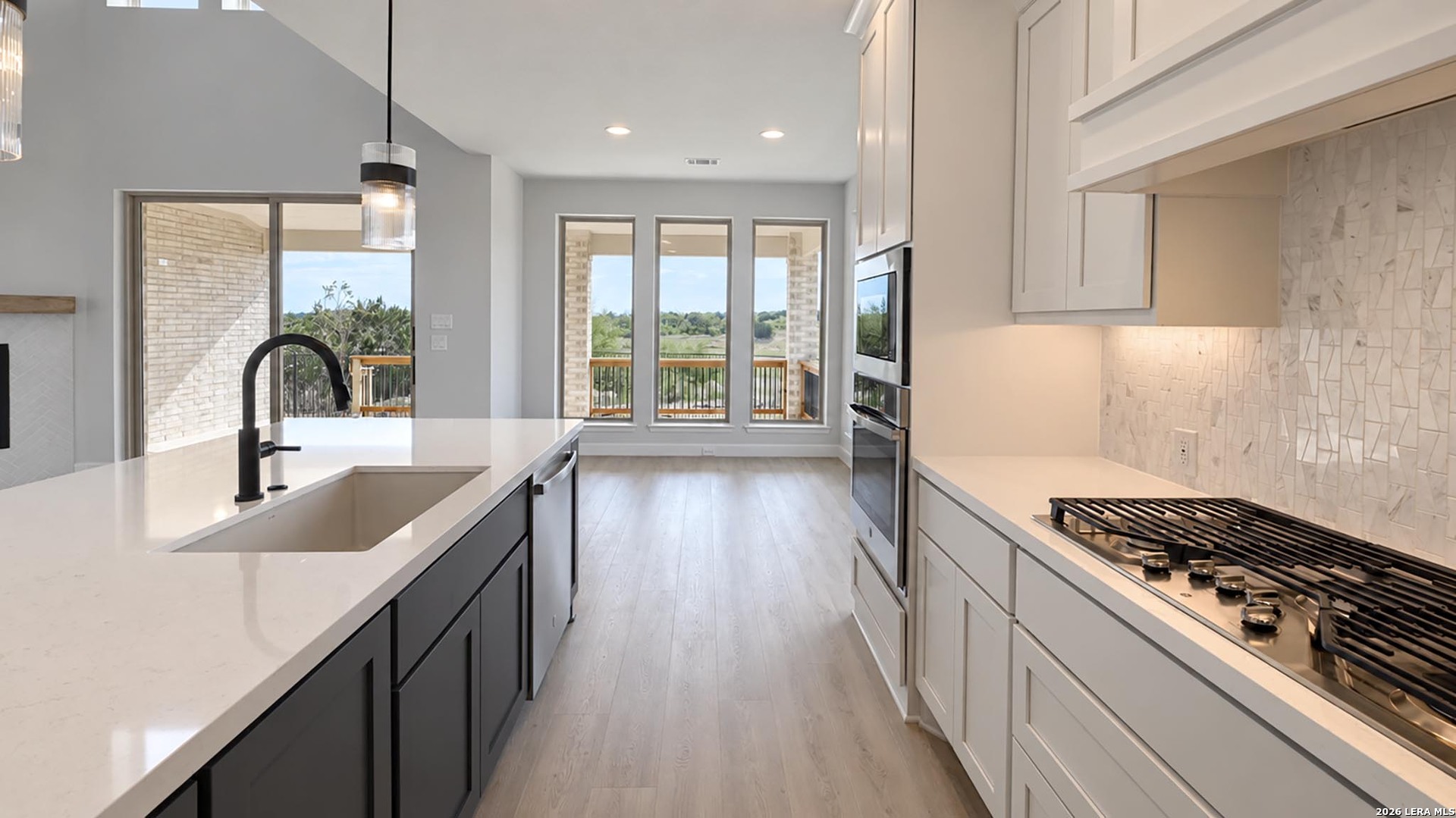 5784 Star View Court New Braunfels TX 78130