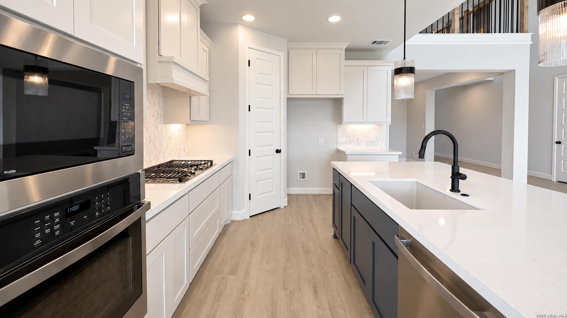 5784 Star View Court New Braunfels TX 78130
