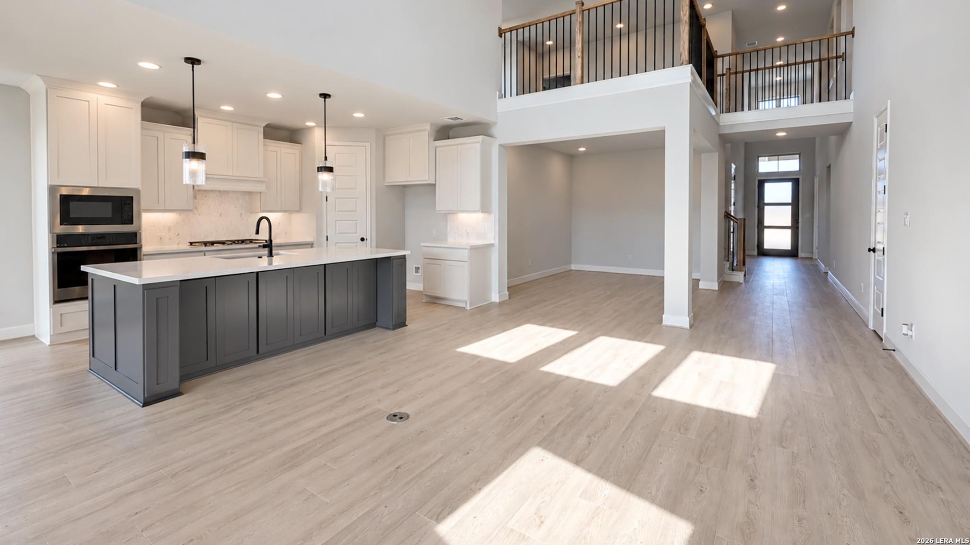 5784 Star View Court New Braunfels TX 78130