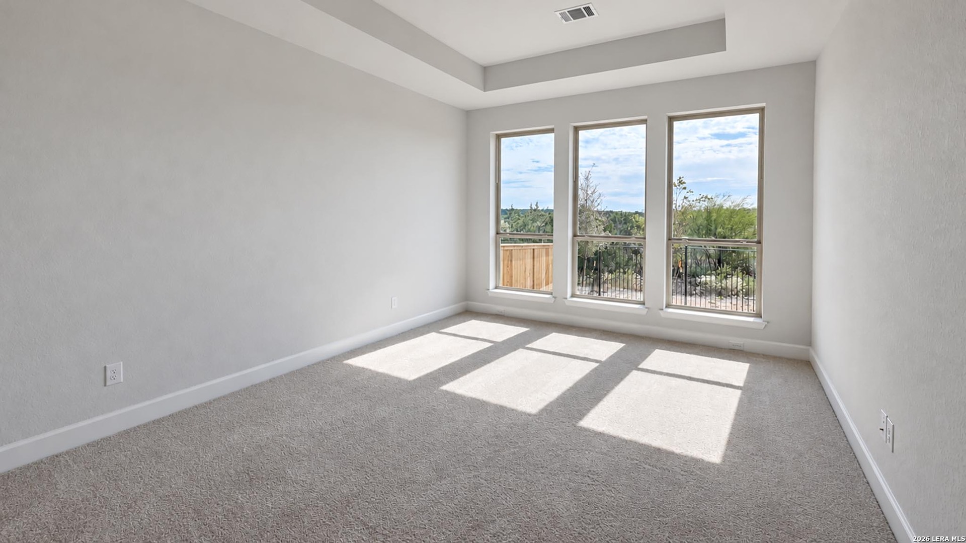 5784 Star View Court New Braunfels TX 78130
