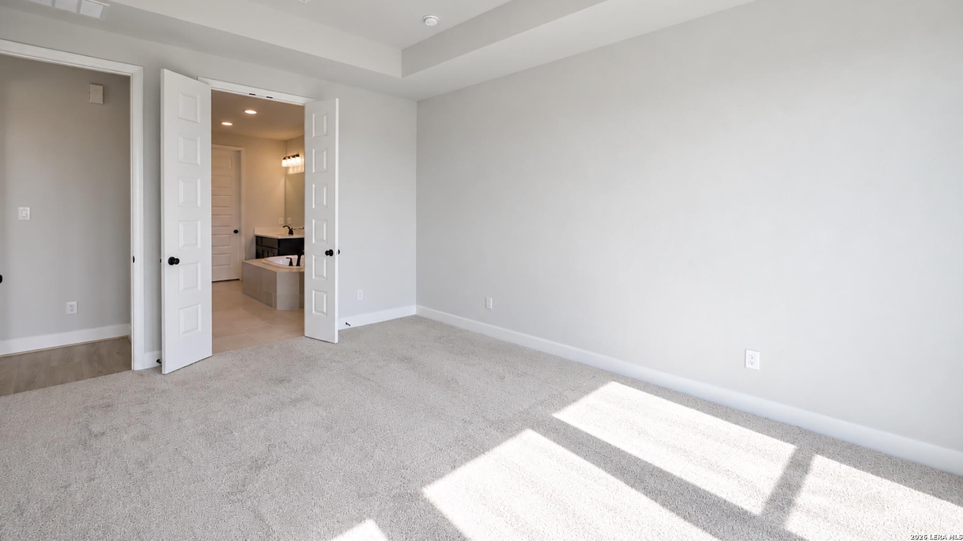 5784 Star View Court New Braunfels TX 78130