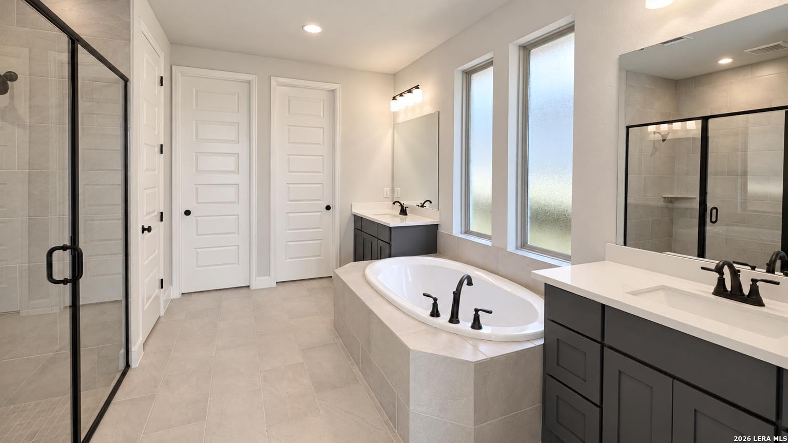5784 Star View Court New Braunfels TX 78130