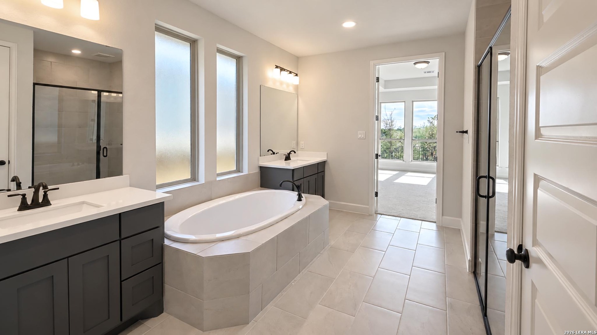 5784 Star View Court New Braunfels TX 78130