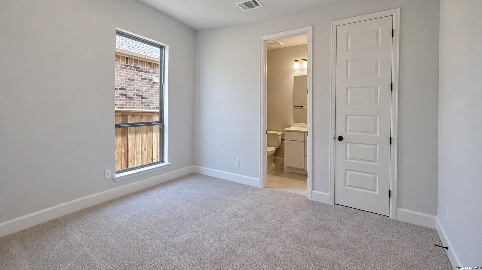 5784 Star View Court New Braunfels TX 78130