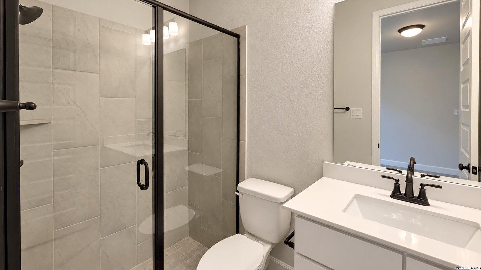 5784 Star View Court New Braunfels TX 78130