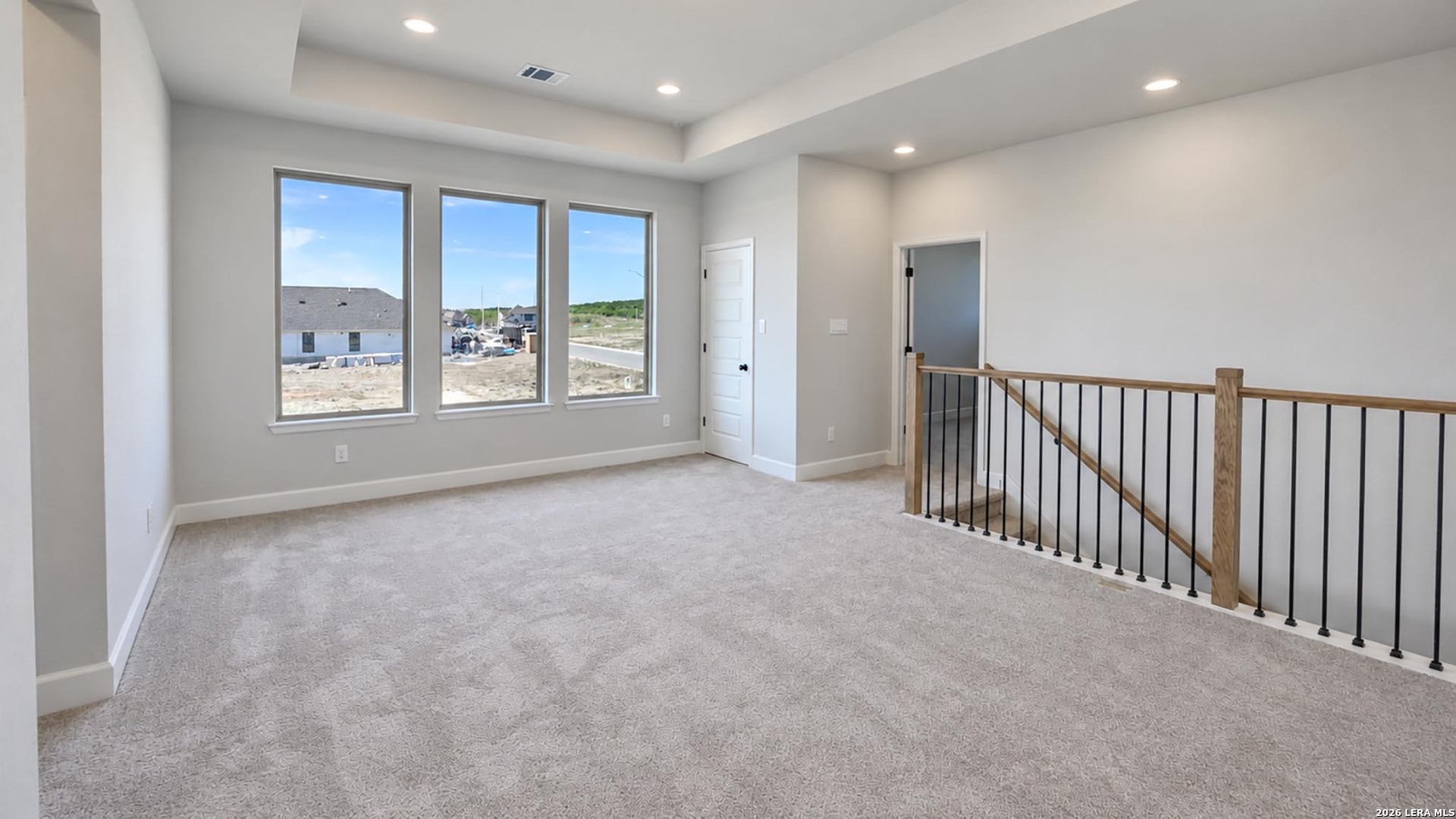 5784 Star View Court New Braunfels TX 78130