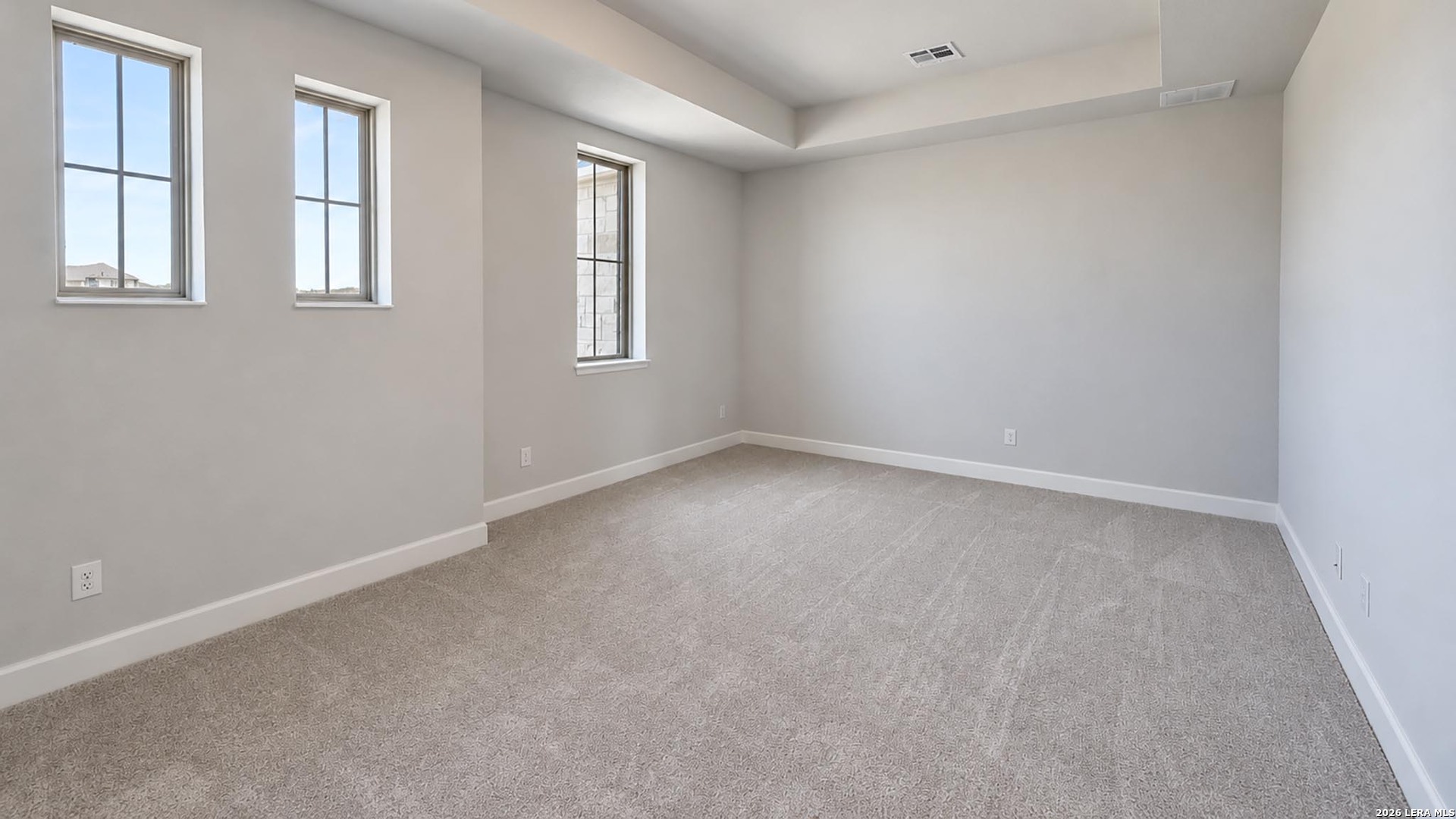 5784 Star View Court New Braunfels TX 78130