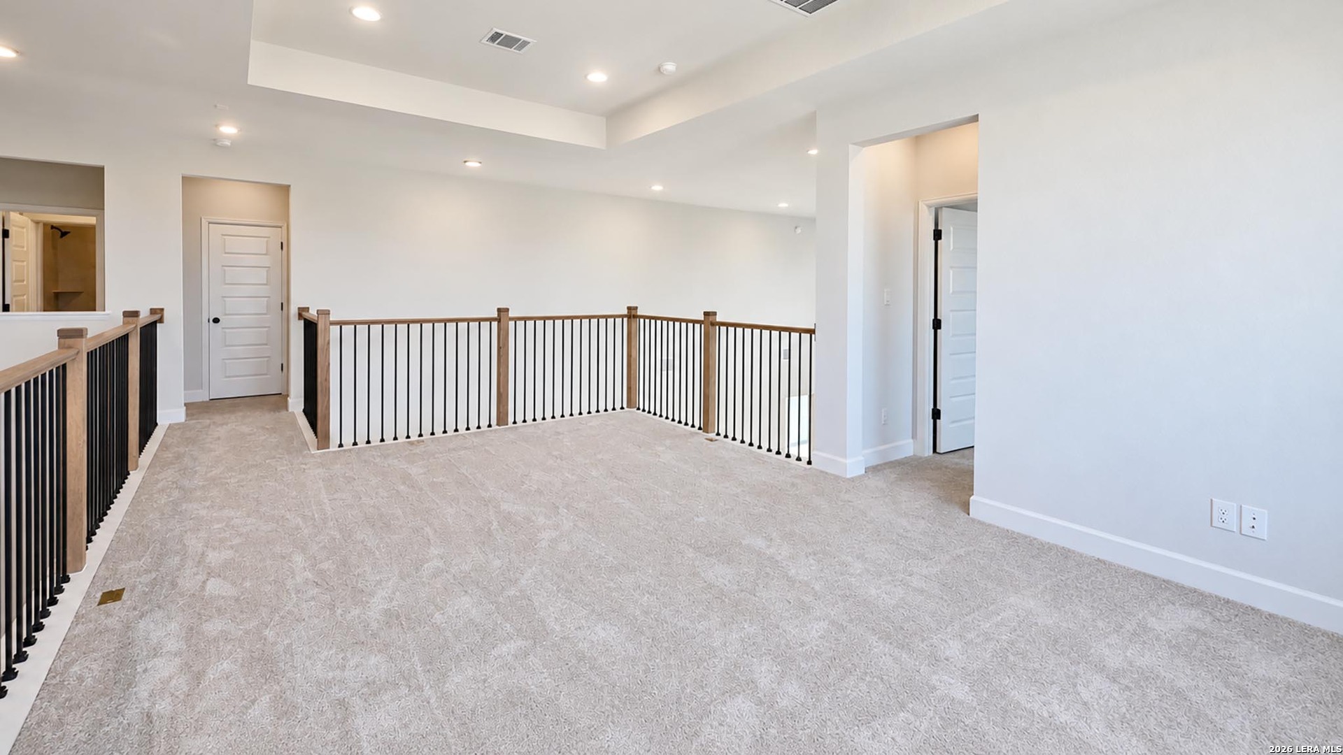 5784 Star View Court New Braunfels TX 78130