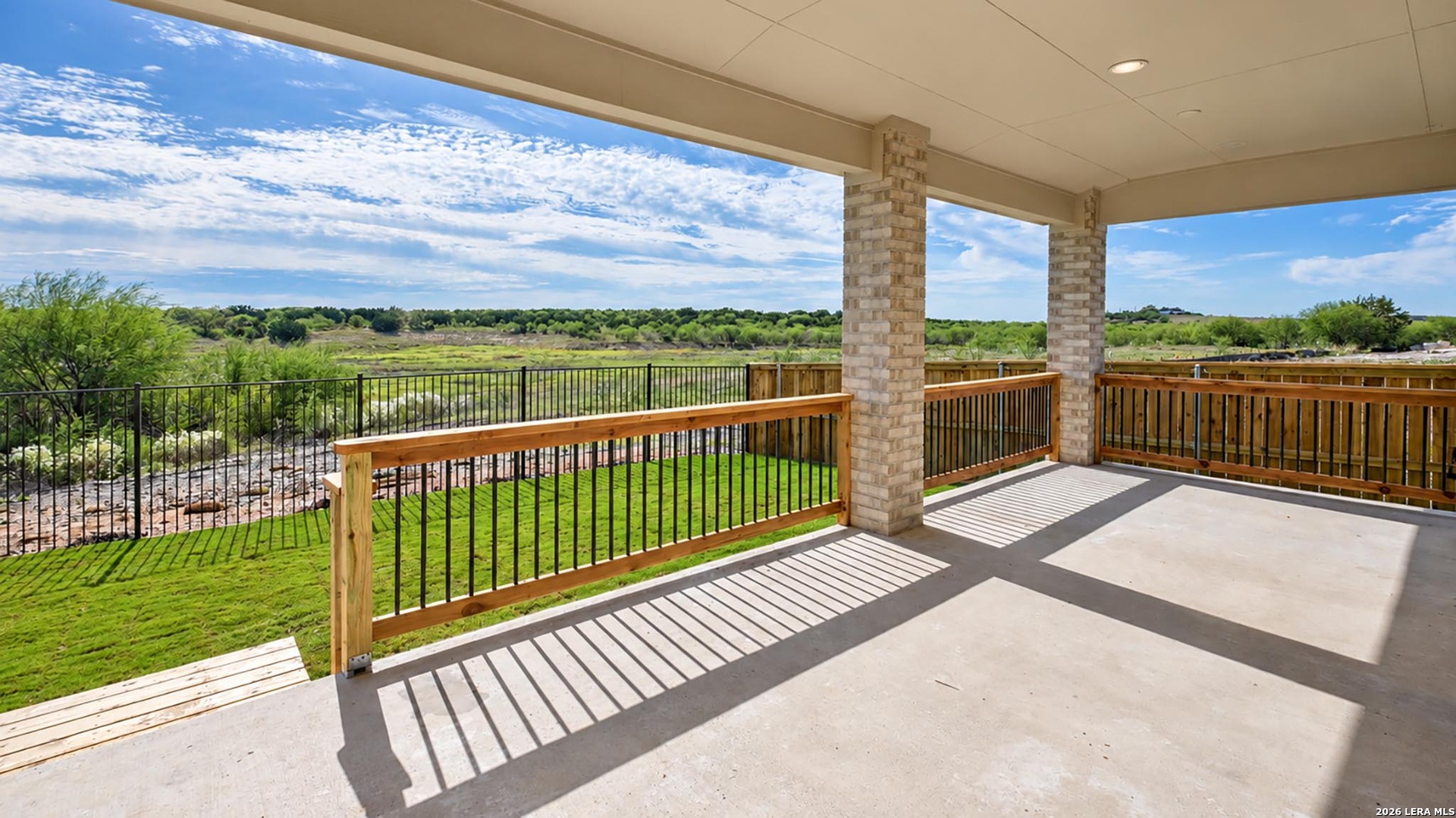 5784 Star View Court New Braunfels TX 78130
