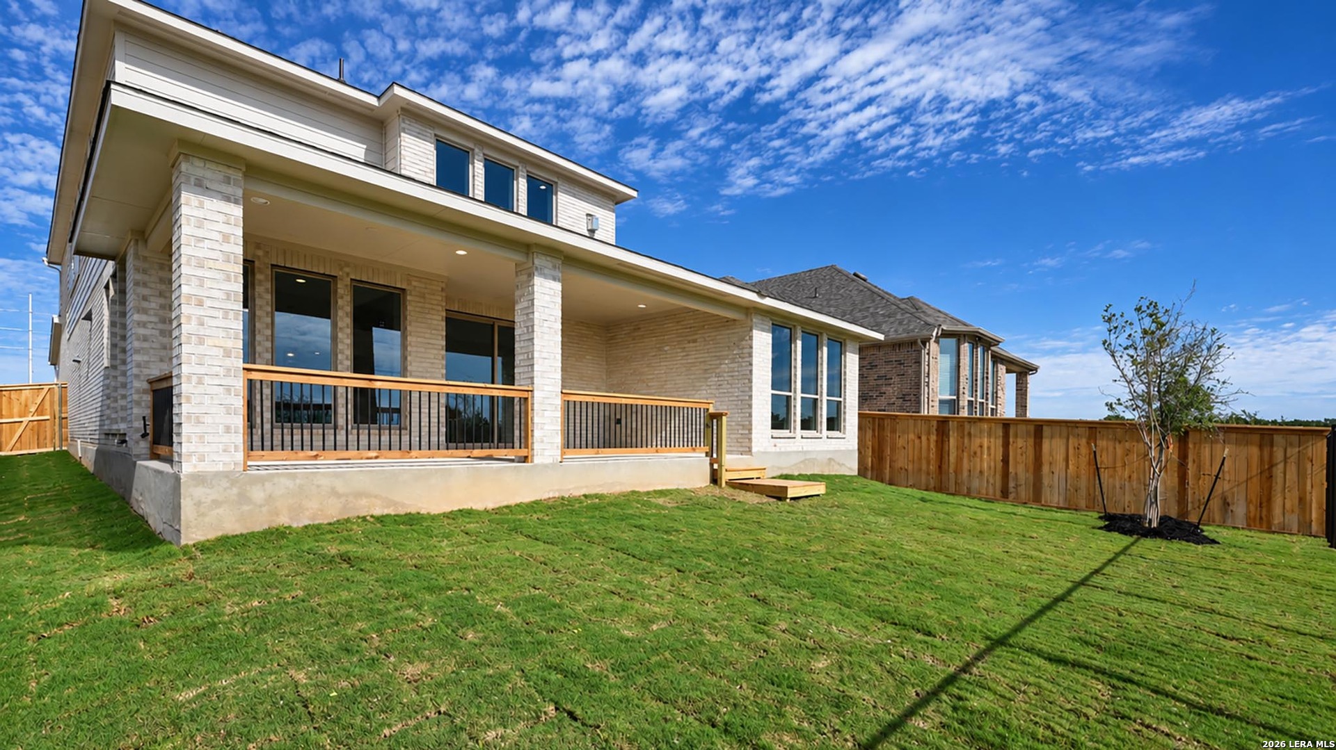 5784 Star View Court New Braunfels TX 78130