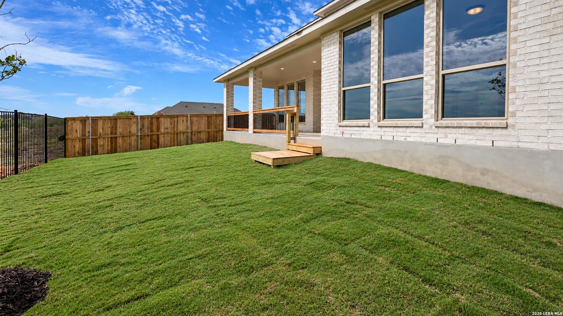 5784 Star View Court New Braunfels TX 78130