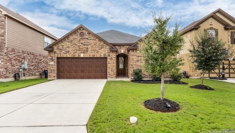 2016 Stepping Stone New Braunfels TX 78130